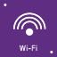 無線LAN(Wi-Fi)の利用について