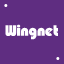 Wingnet操作ガイド